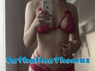 Cathalina_Thomas