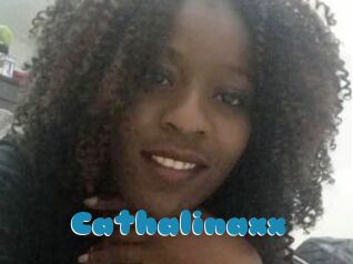 Cathalinaxx