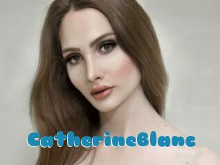 CatherineBlanc