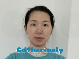 Catherinely