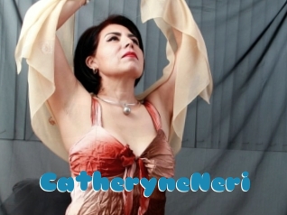CatheryneNeri