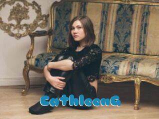CathleenG