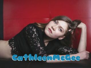 CathleenMcGee