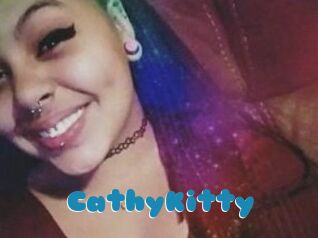 CathyKitty