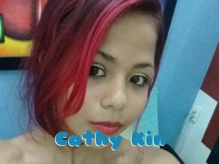 Cathy_Kin