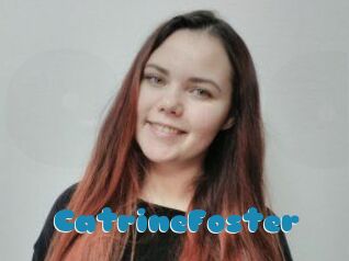 CatrineFoster