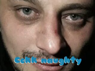 Cckk_naughty