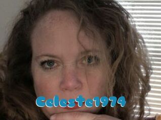 Celeste1974