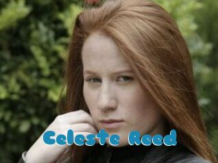 Celeste_Reed