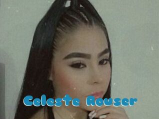 Celeste_Rouser