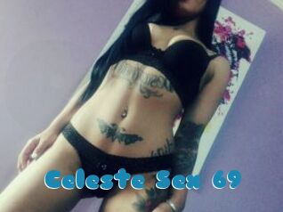 Celeste_Sex_69