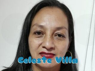 Celeste_Villa
