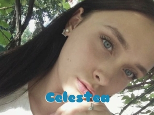 Celestea