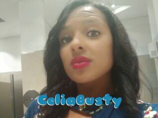 CeliaBusty