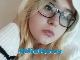CeliaHoney