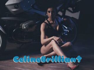 CelineBrilliant