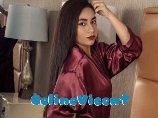 CelineVicent