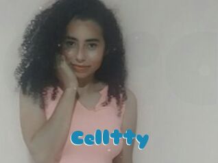 Celltty Erotik Chat