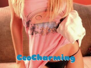 CeoCharming