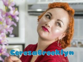 CerezaBrooklyn