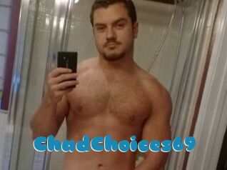 ChadChoices69