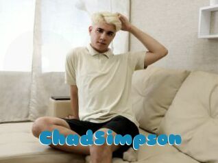 ChadSimpson