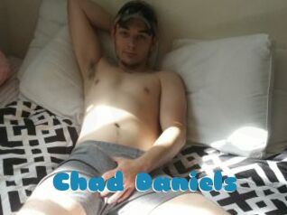 Chad_Daniels