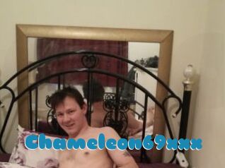 Chameleon69xxx