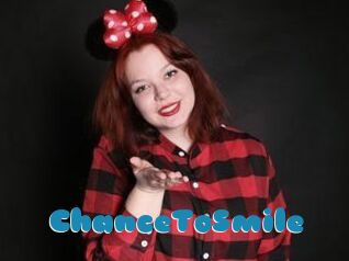 ChanceToSmile