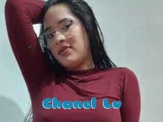 Chanel_Lu
