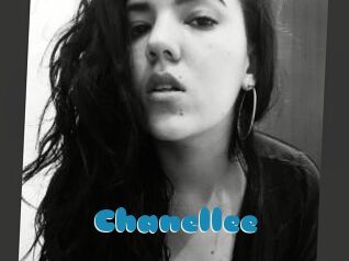 Chanellee