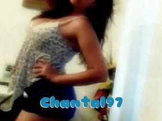 Chantal97