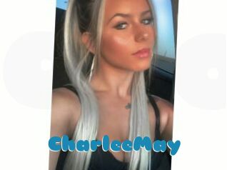 CharleeMay