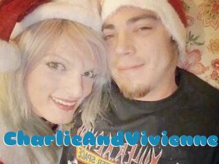 CharlieAndVivienne