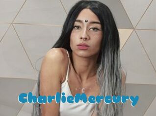 CharlieMercury