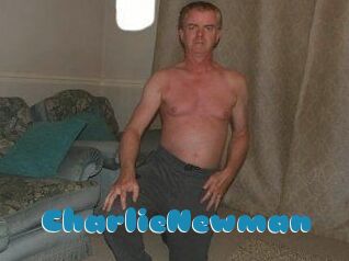 Charlie_Newman