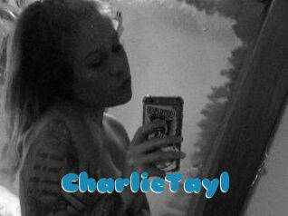 Charlie_Tayl