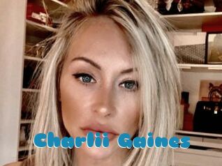 Charlii_Gaines