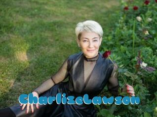CharlizeLawson