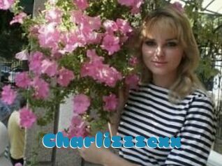 Charlizzzexx