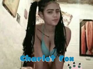 Charlot_Fox