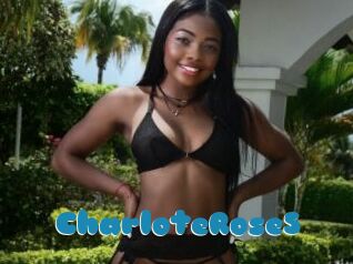CharloteRose5