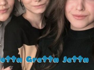 Charlotta_Gretta_Jetta