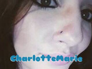 Charlotte_Marie