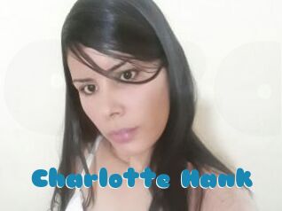 Charlotte_Hank
