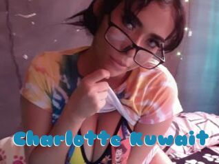 Charlotte_Kuwait