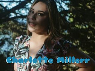 Charlotte_Millerr