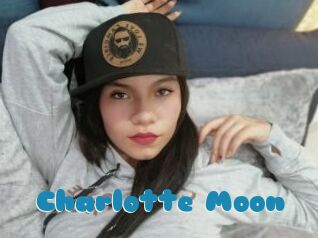 Charlotte_Moon