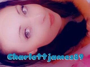 Charlottjames89