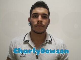 CharlyDowson